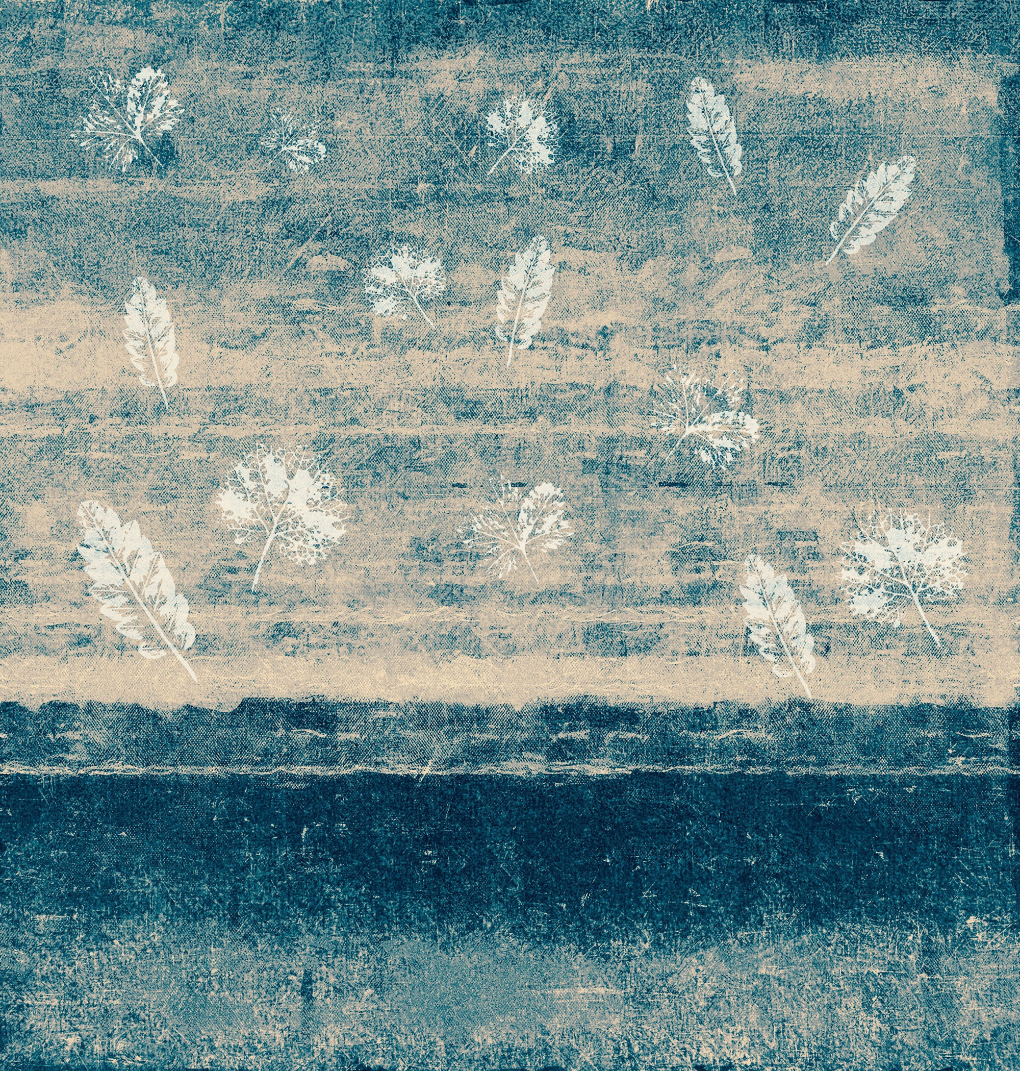 Fototapety na míru, Listy, 5006, My Dream, Vavex